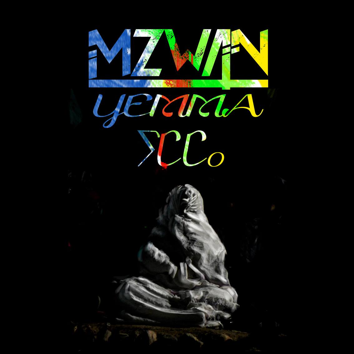 MZ1 - Yemma