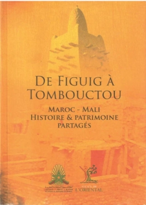 De Figuig à Tombouctou