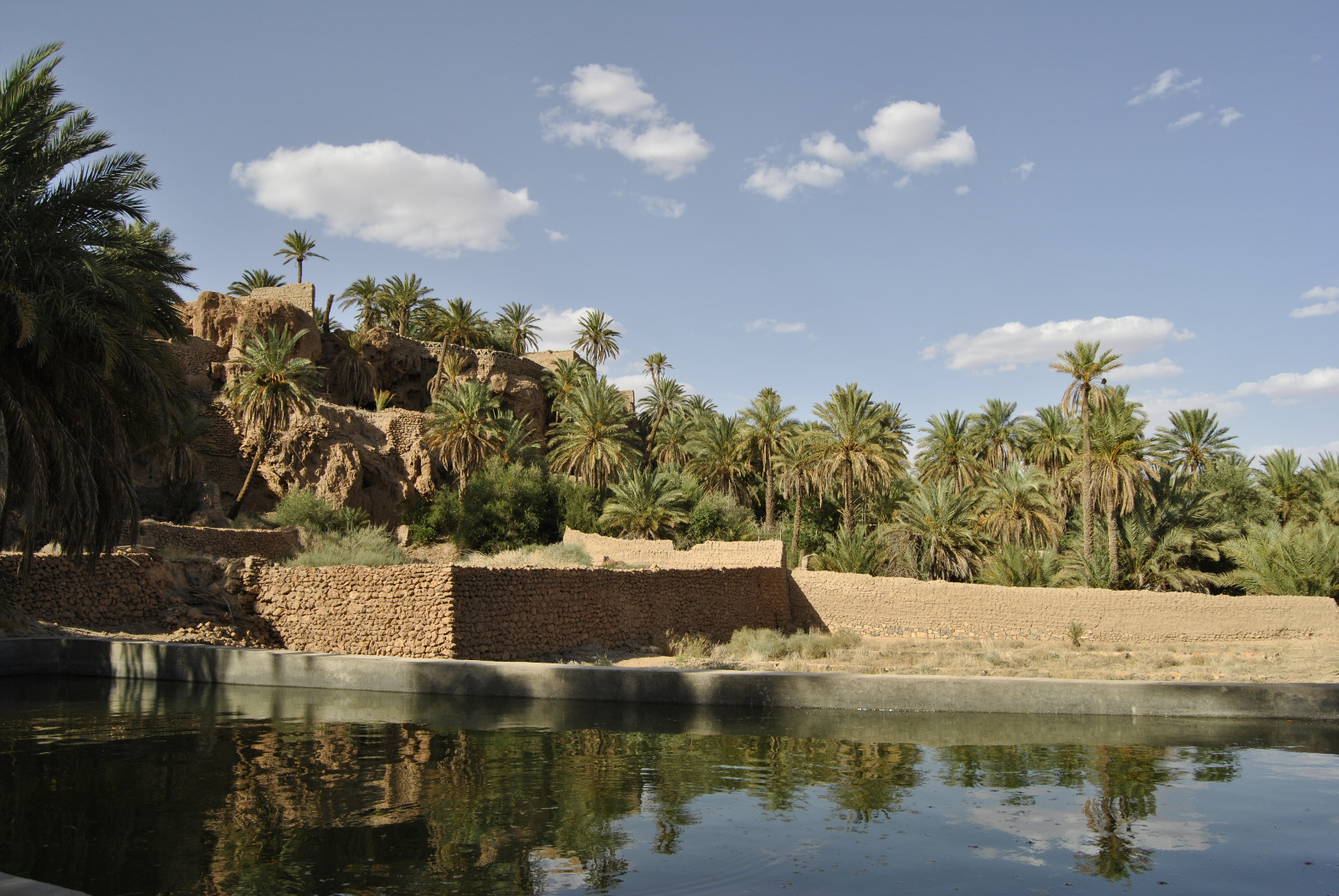 At-Slimane [at sliman]