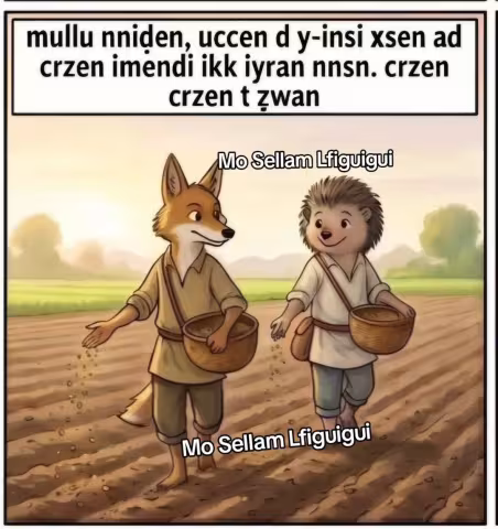 Tanfust n wuccn y_insi ikerrazn 6