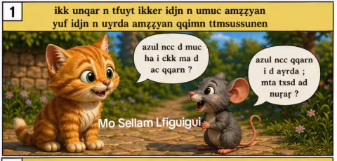 tanfust-n-umuc-agd-ugrda-1