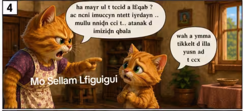 tanfust-n-umuc-agd-ugrda-4