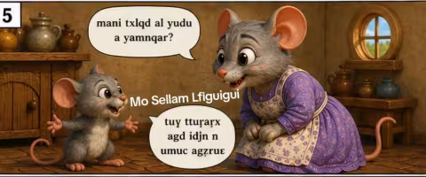 tanfust-n-umuc-agd-ugrda-5